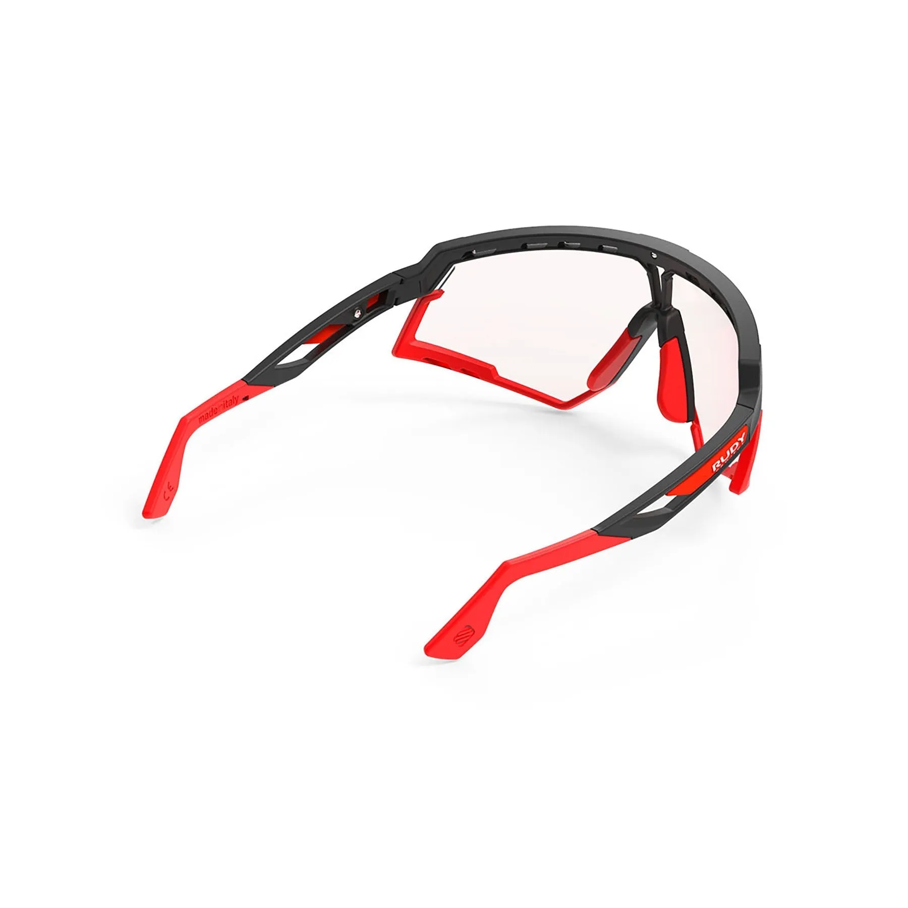 Rudy Project Defender Sports Sunglasses