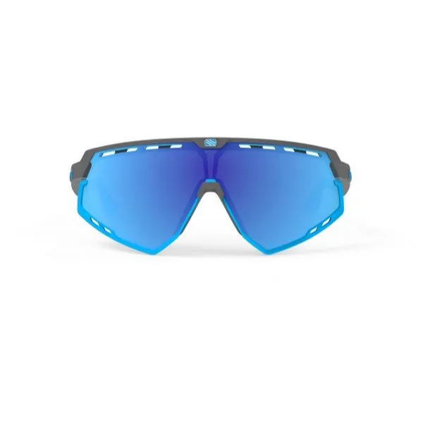 Rudy Project Defender Sports Sunglasses