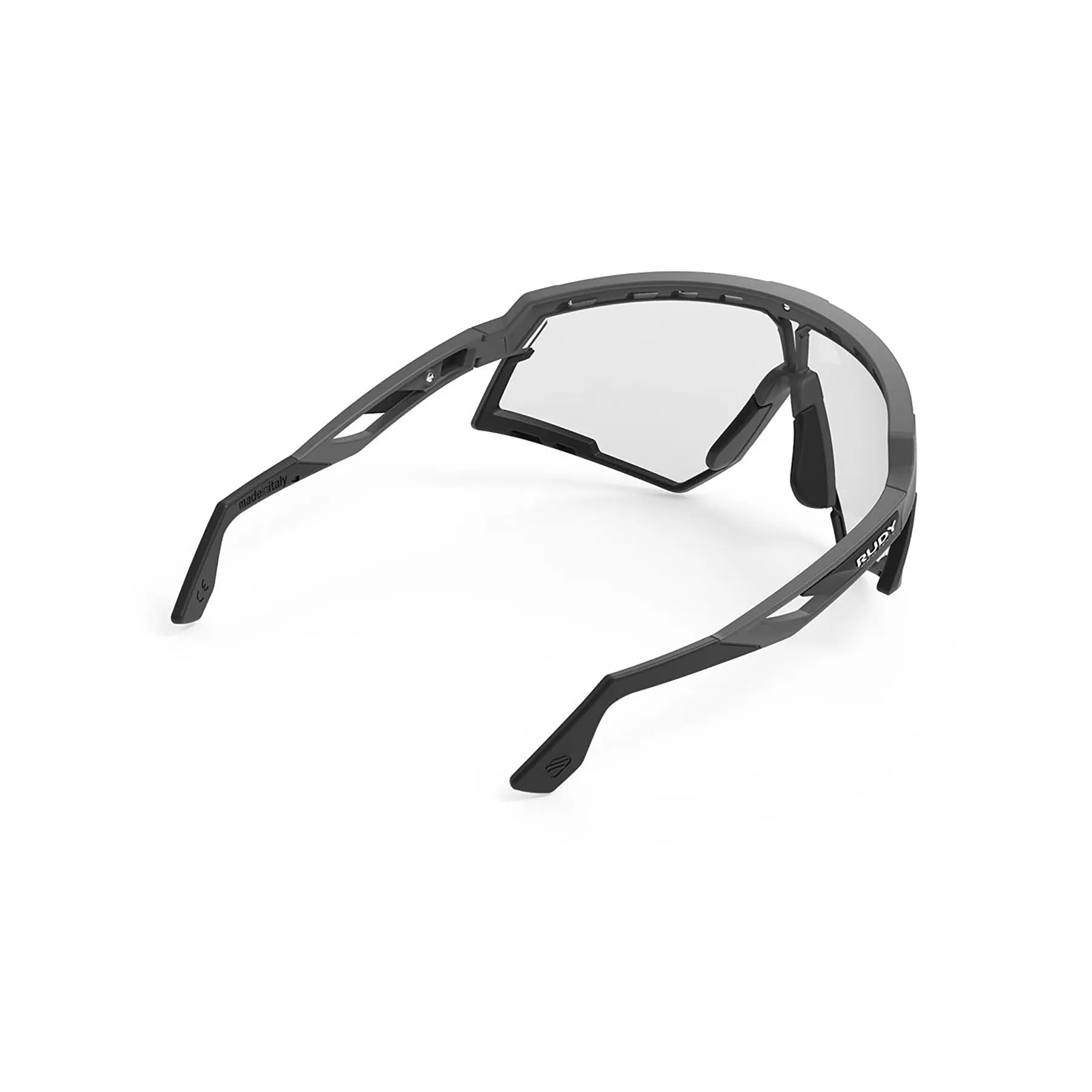 Rudy Project Defender Sports Sunglasses