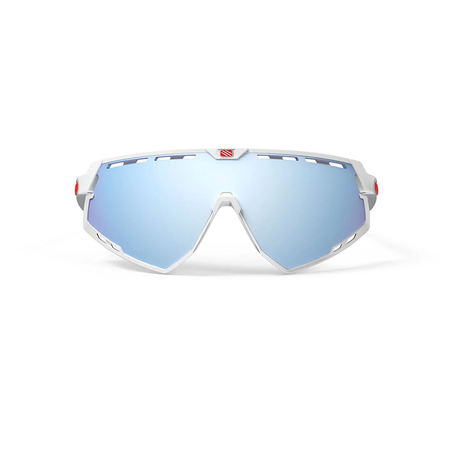 Rudy Project Defender Sports Sunglasses