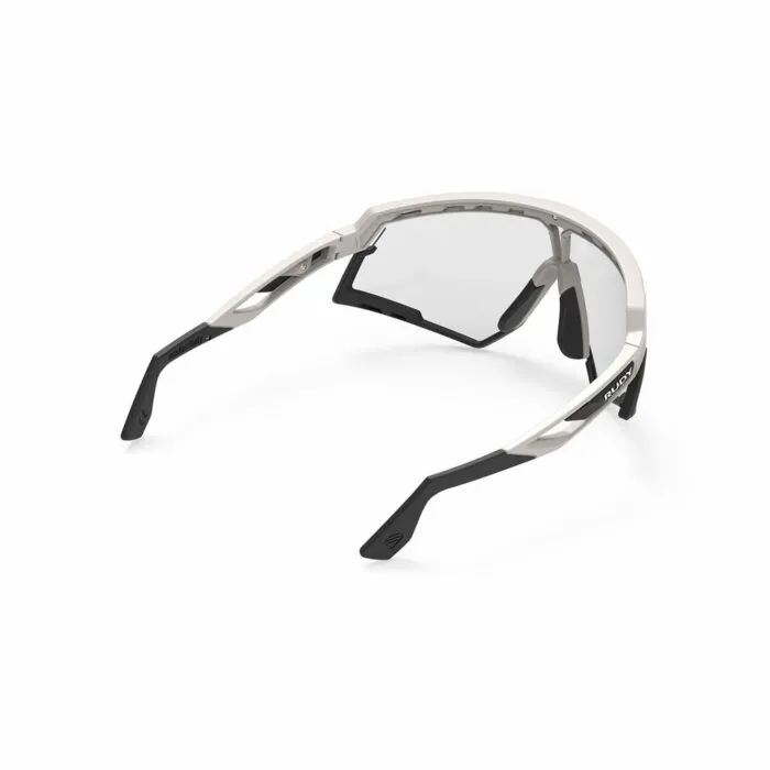 Rudy Project Defender Sports Sunglasses