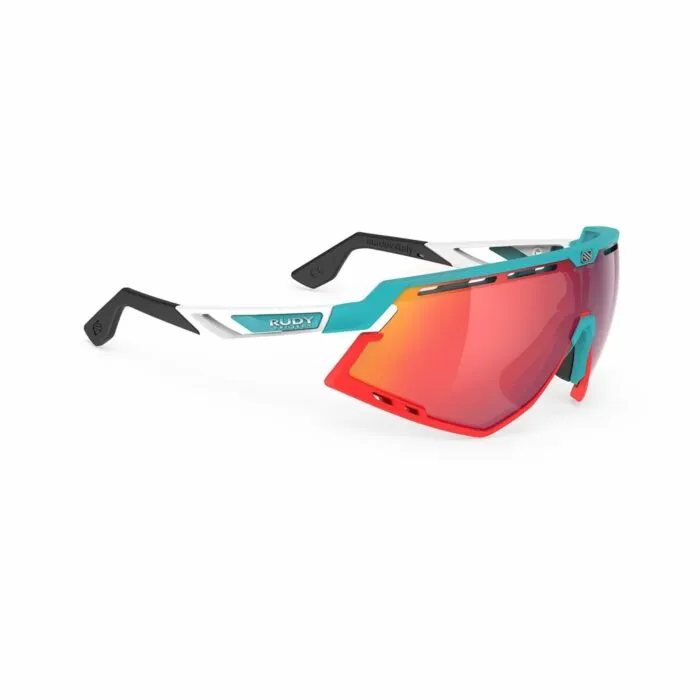 Rudy Project Defender Sports Sunglasses