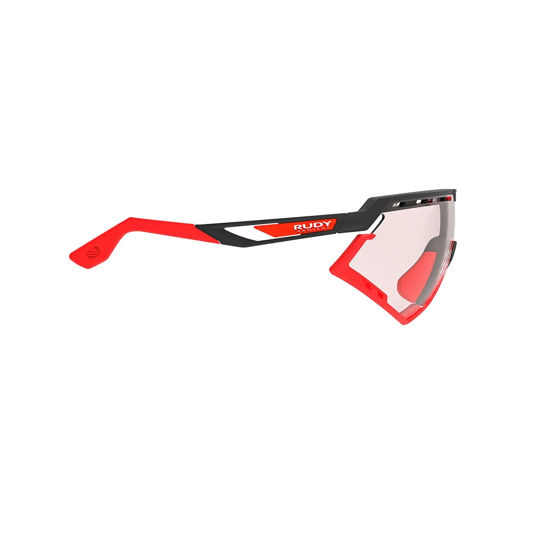 Rudy Project Defender Sports Sunglasses