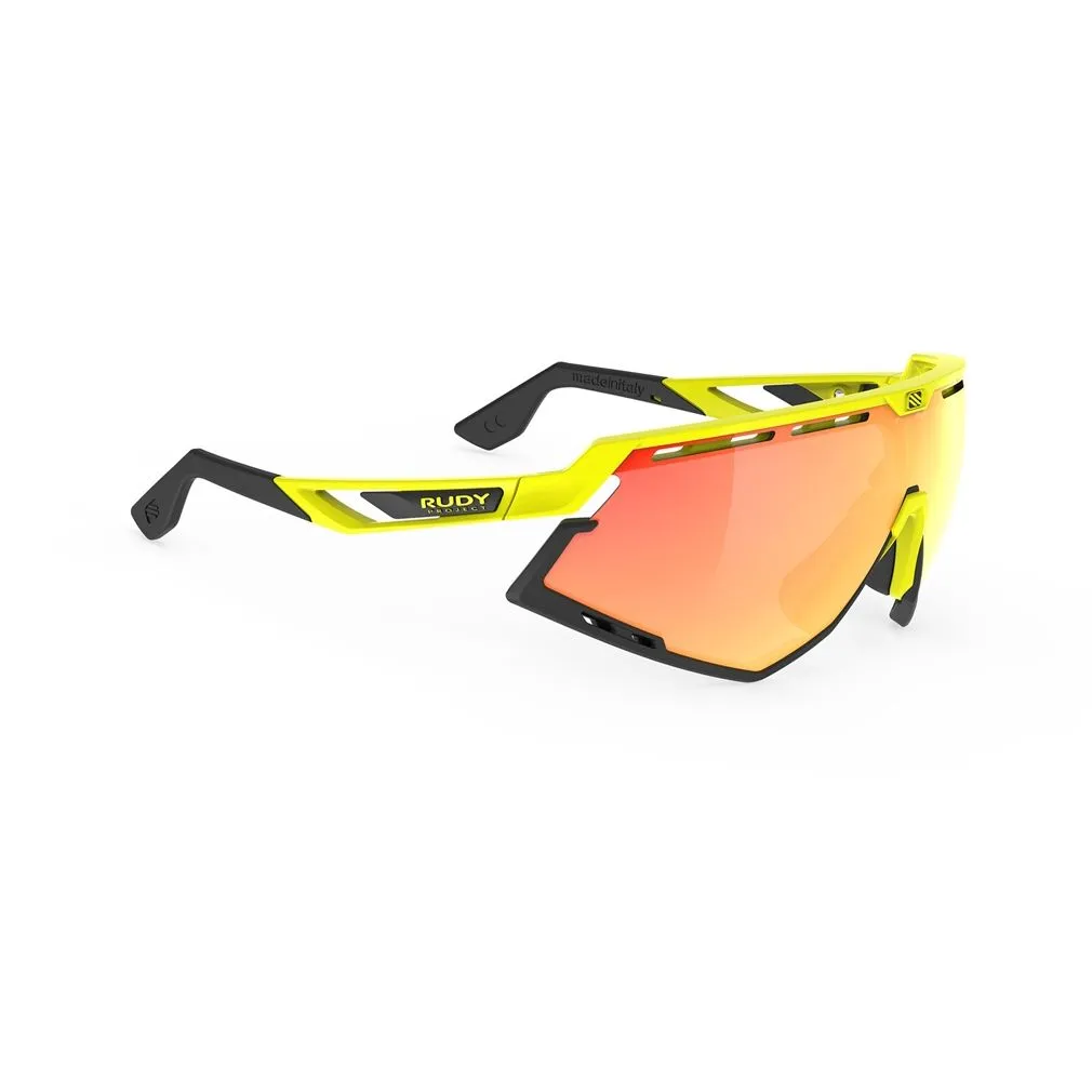 Rudy Project Defender Sports Sunglasses