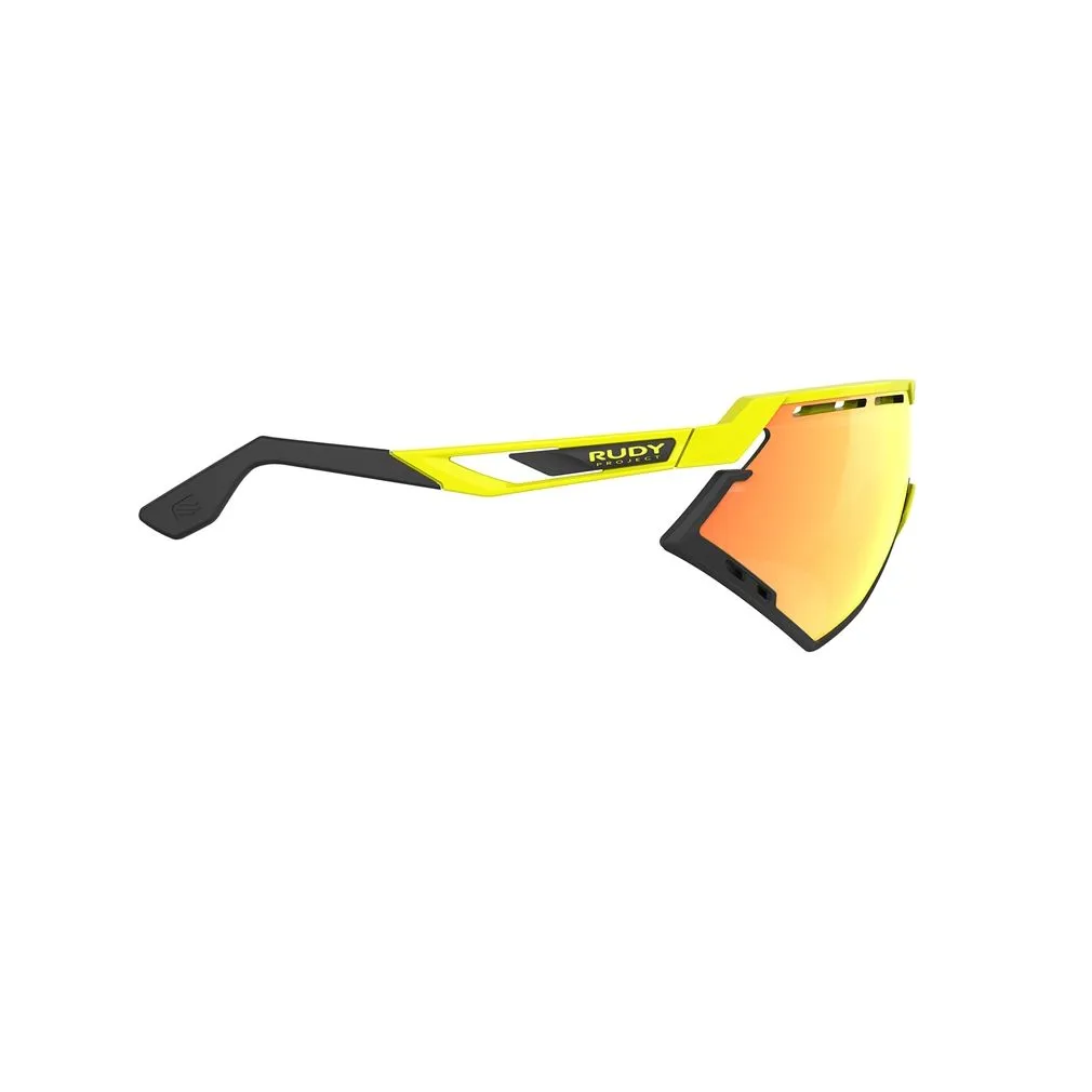 Rudy Project Defender Sports Sunglasses