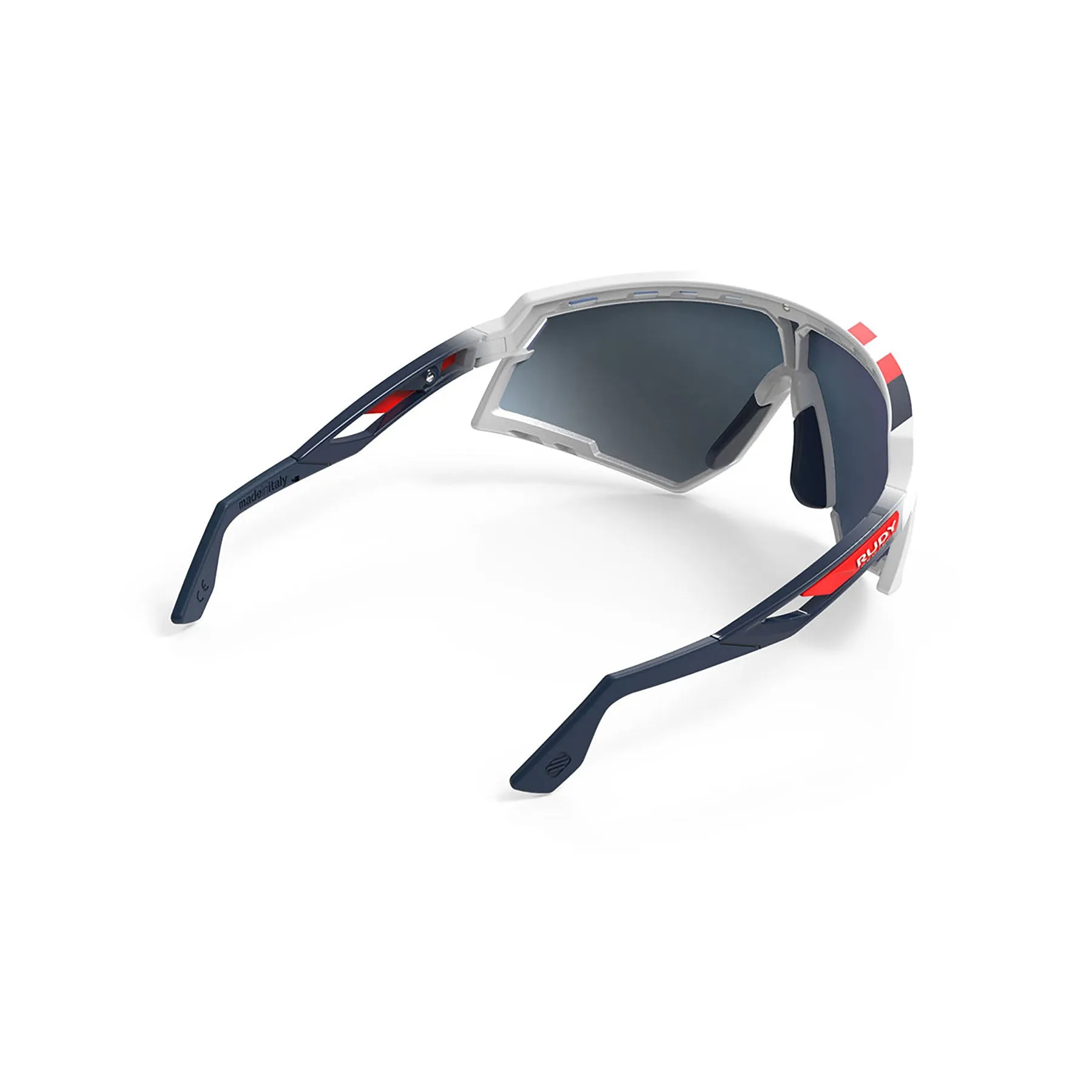 Rudy Project Defender Sports Sunglasses