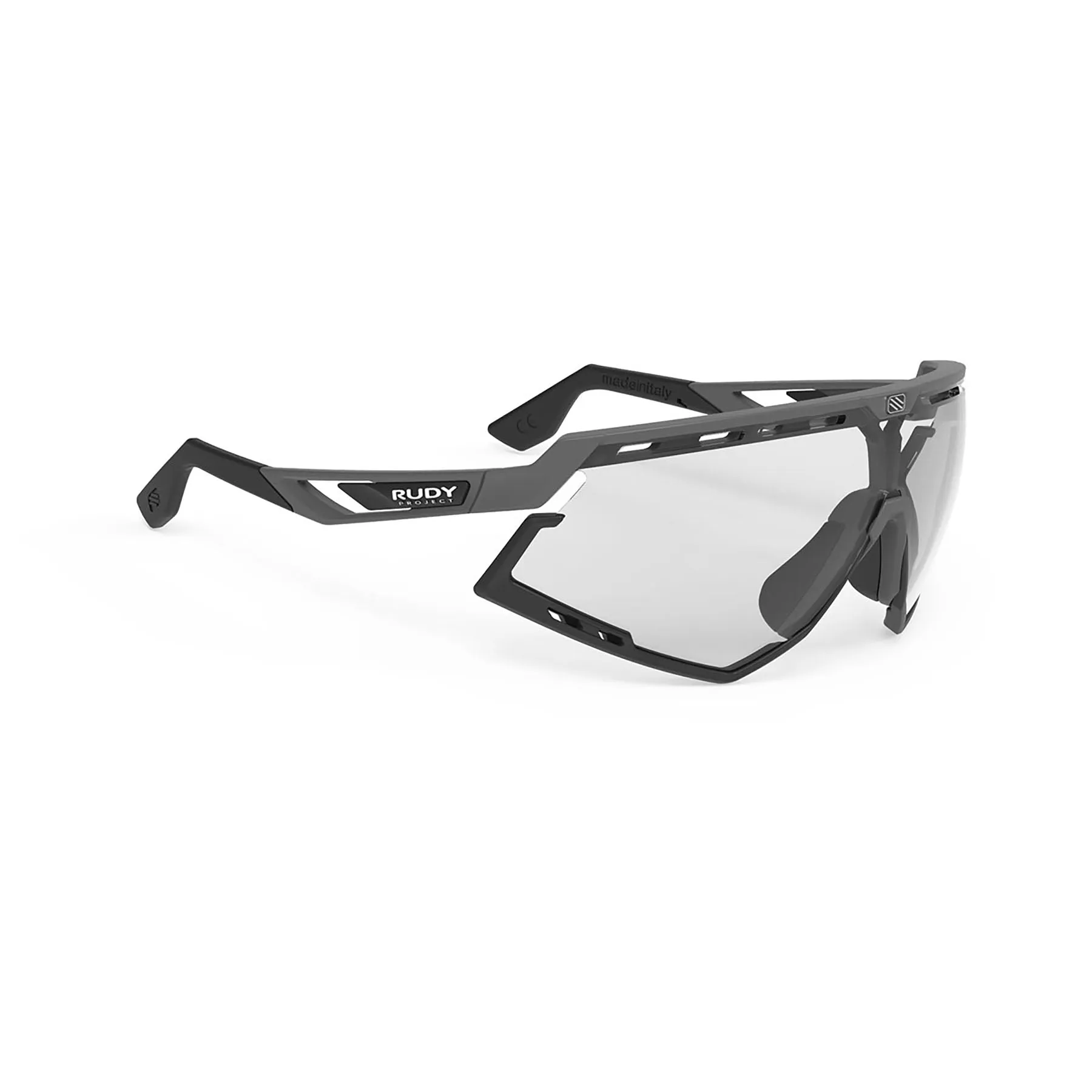 Rudy Project Defender Sports Sunglasses