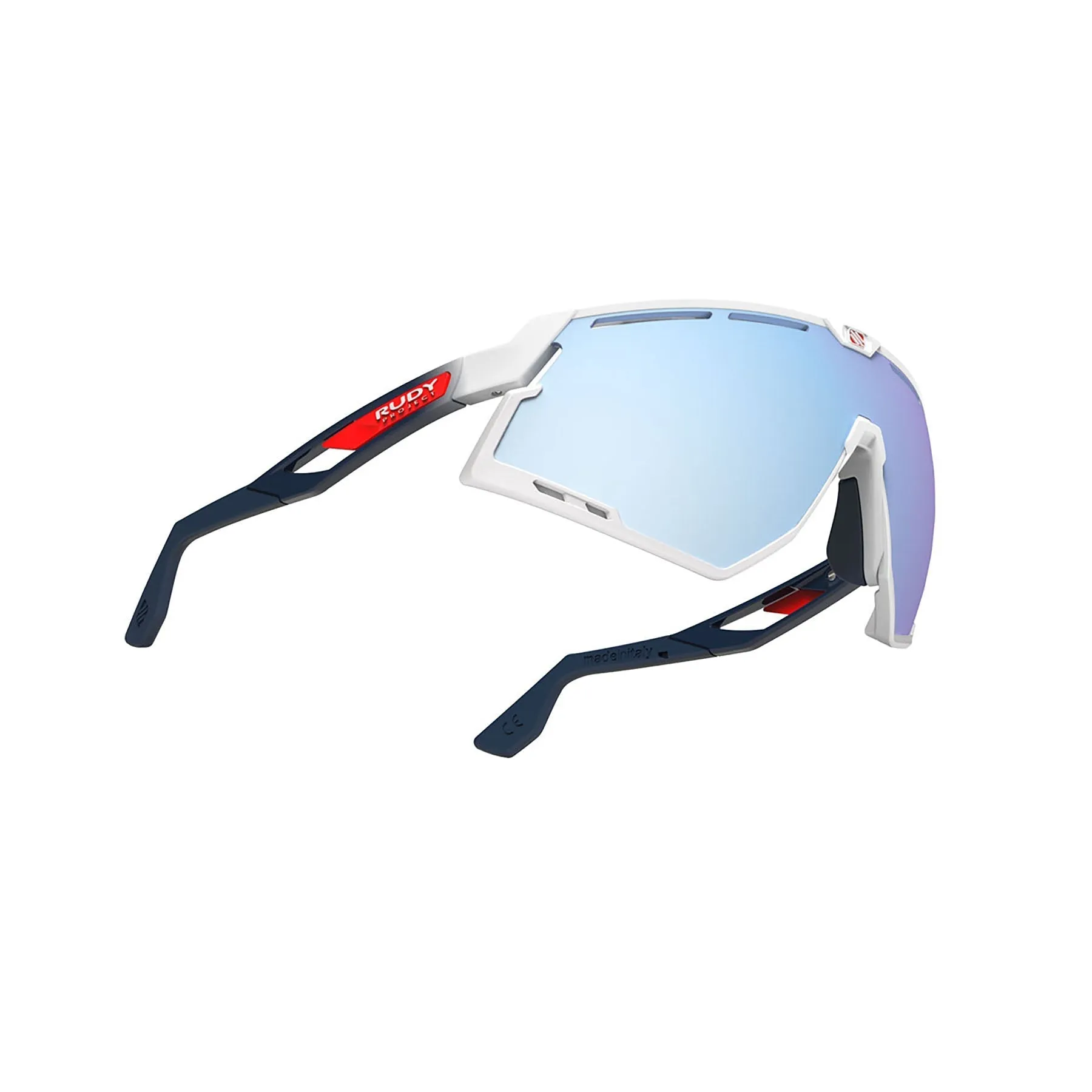 Rudy Project Defender Sports Sunglasses