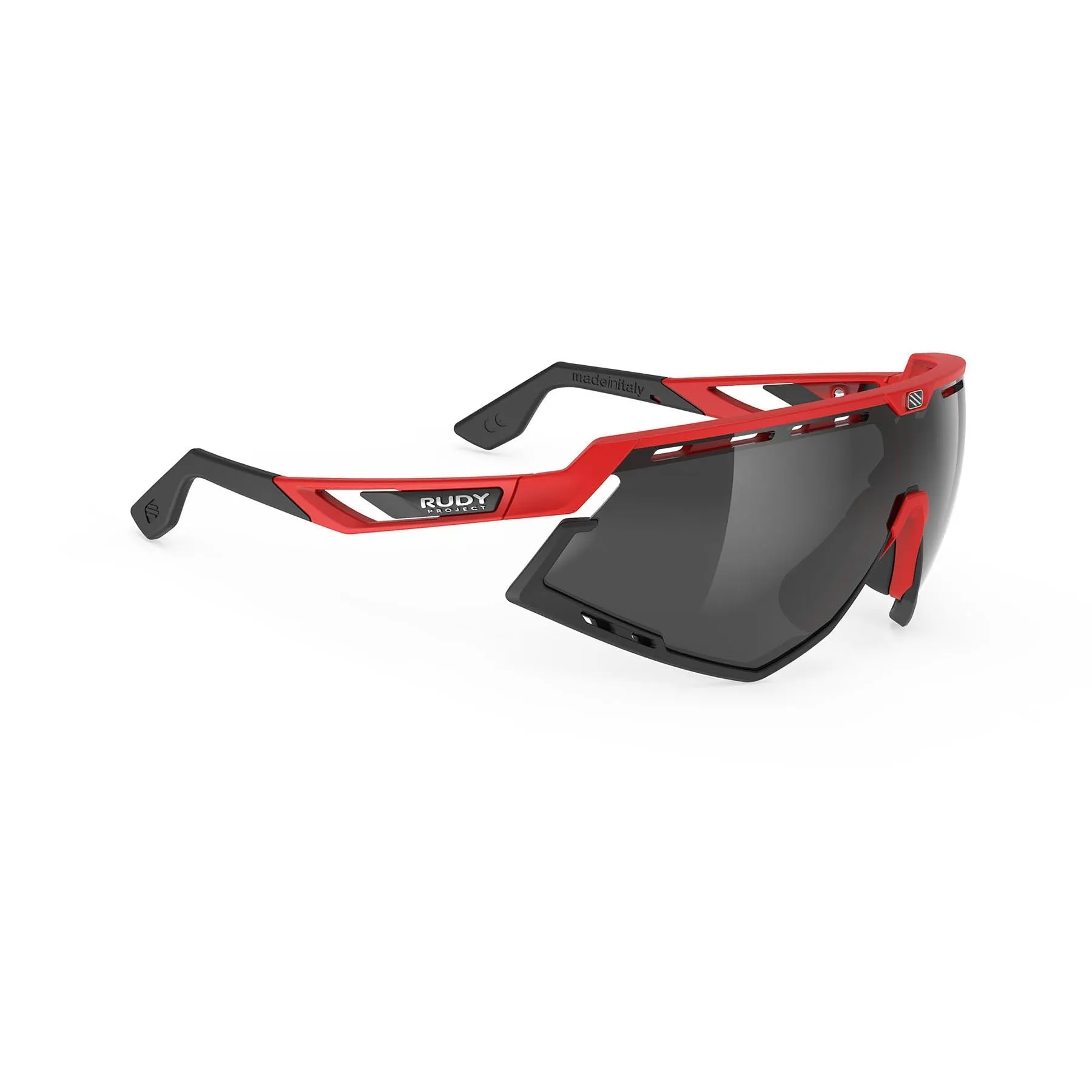 Rudy Project Defender Sports Sunglasses