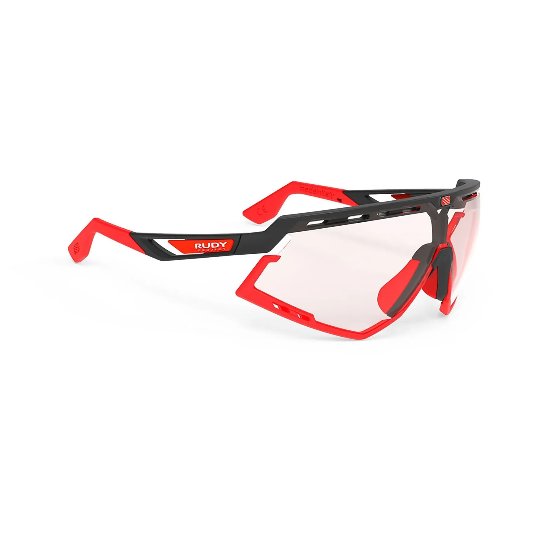 Rudy Project Defender Sports Sunglasses