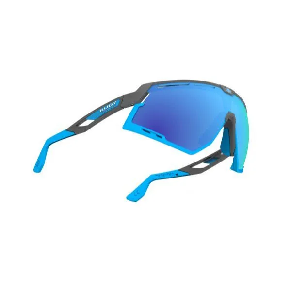 Rudy Project Defender Sports Sunglasses