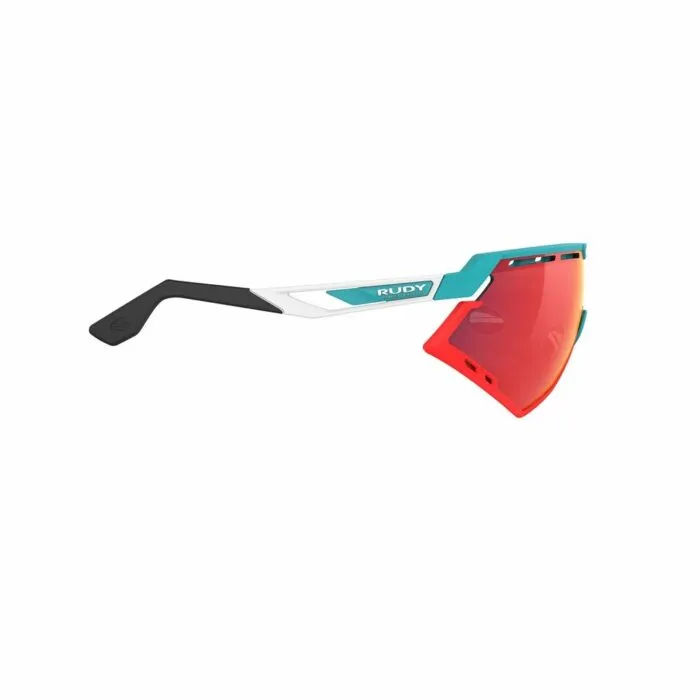 Rudy Project Defender Sports Sunglasses