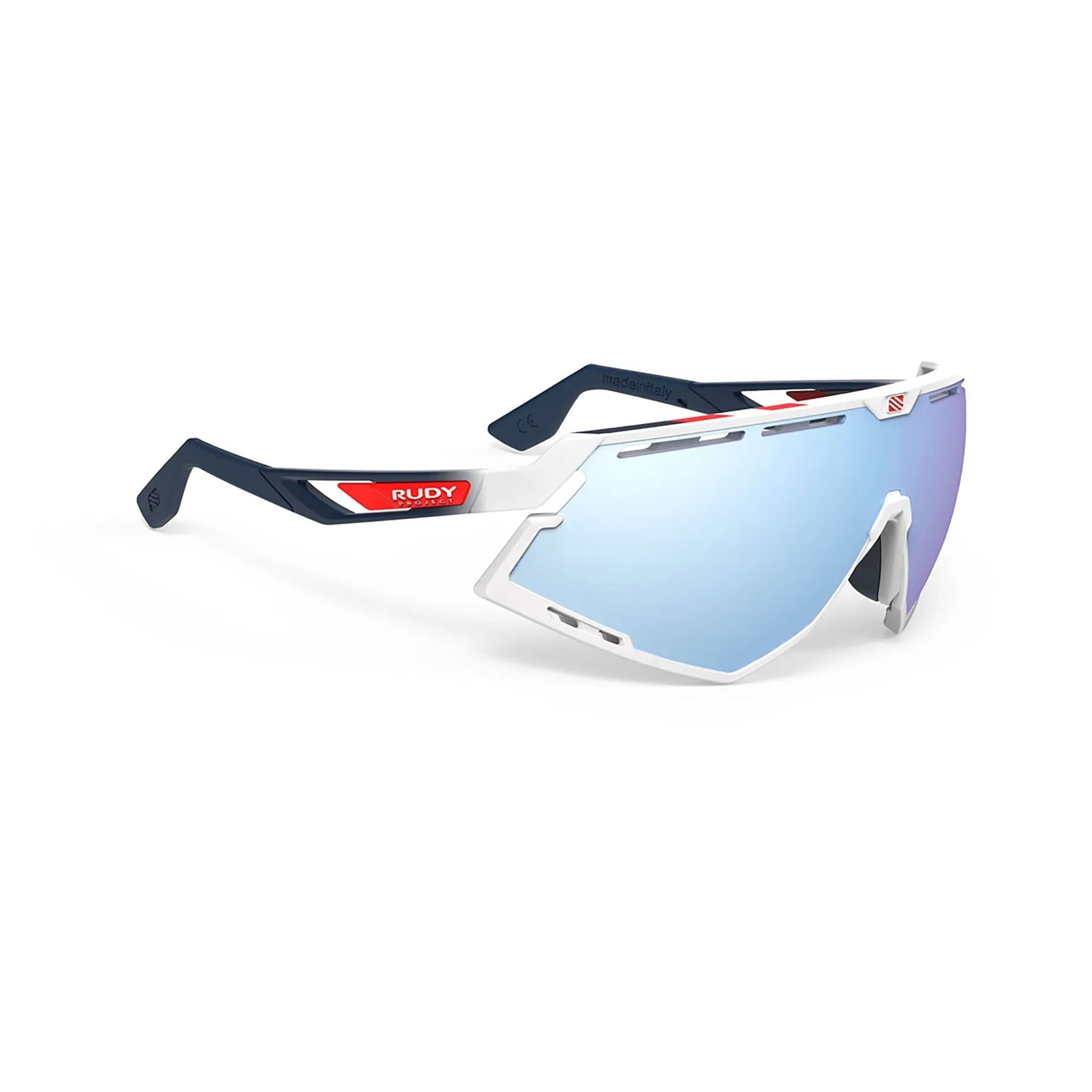 Rudy Project Defender Sports Sunglasses