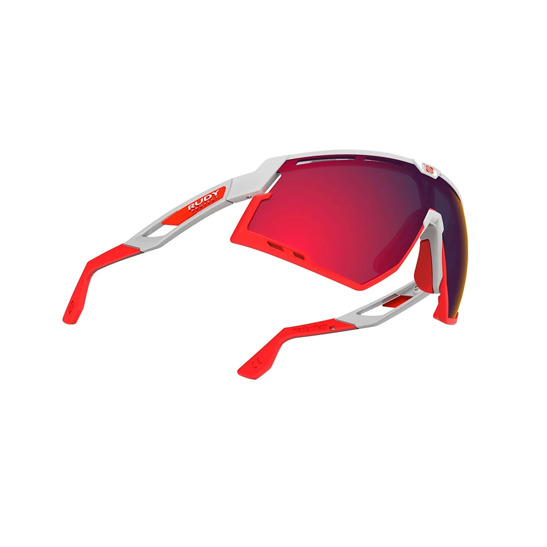 Rudy Project Defender Sports Sunglasses