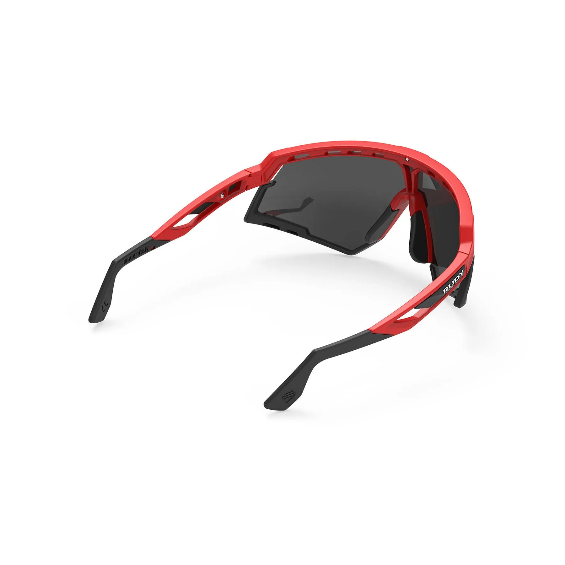 Rudy Project Defender Sports Sunglasses