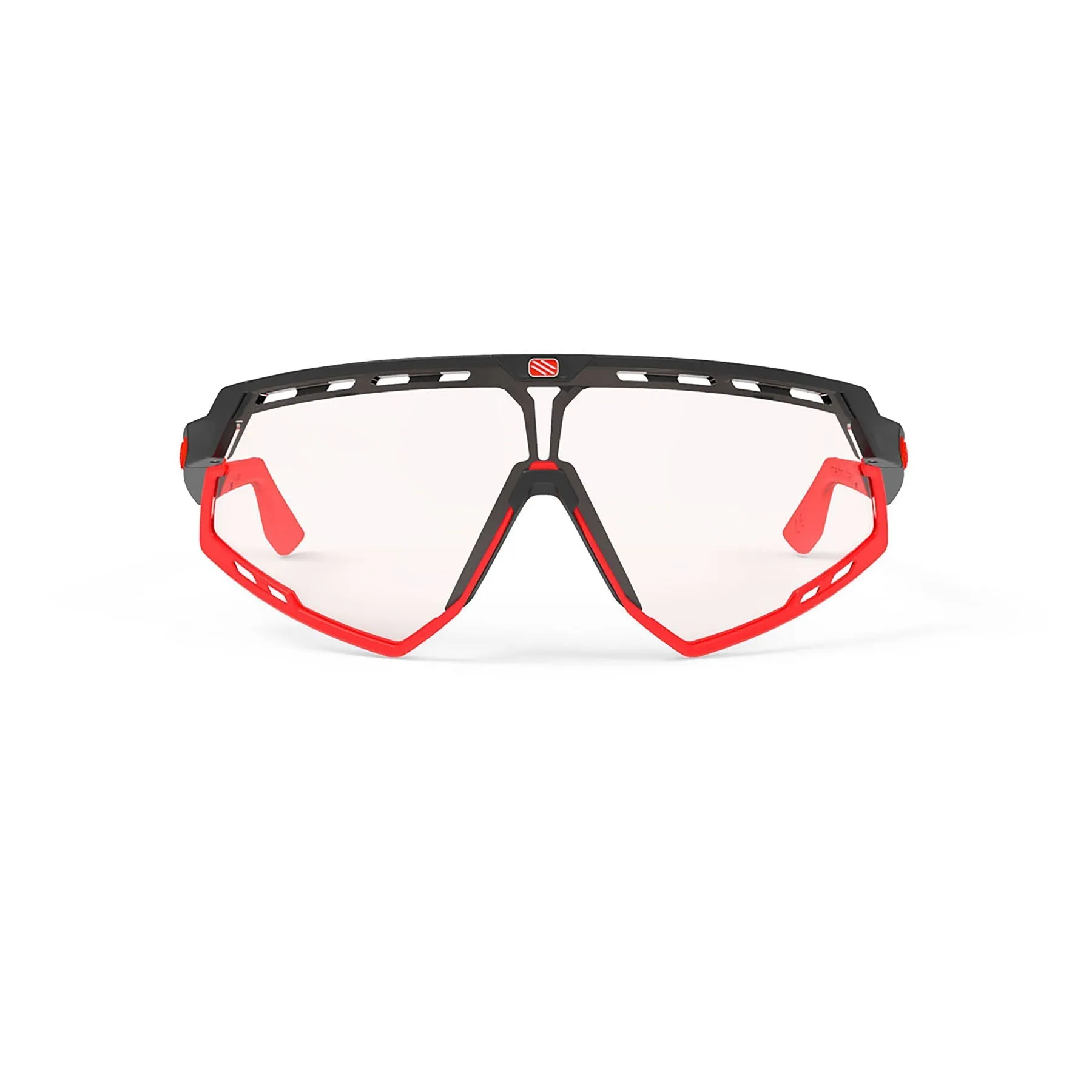 Rudy Project Defender Sports Sunglasses