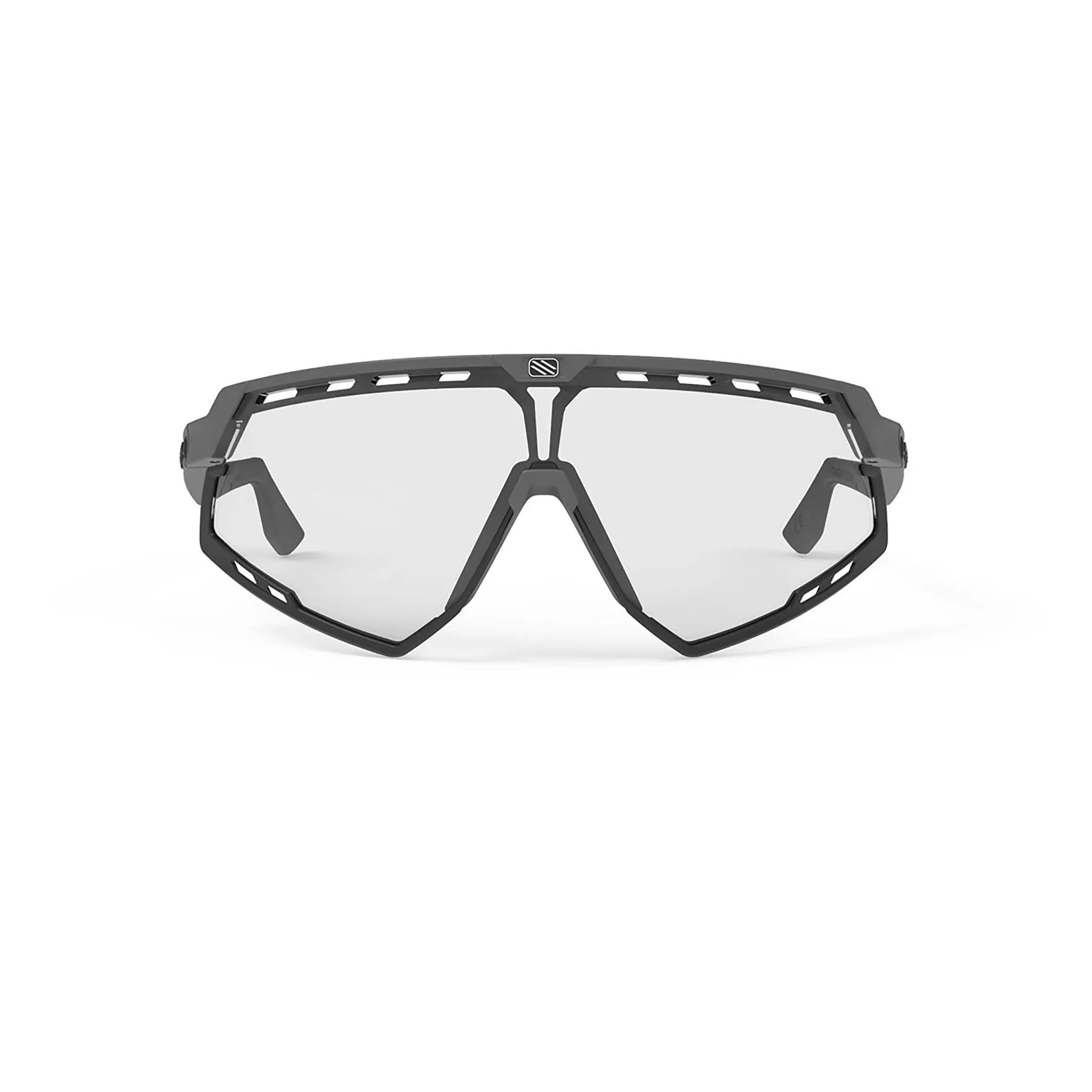 Rudy Project Defender Sports Sunglasses