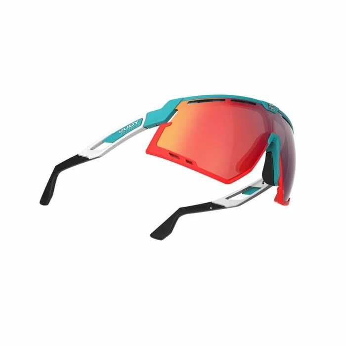 Rudy Project Defender Sports Sunglasses