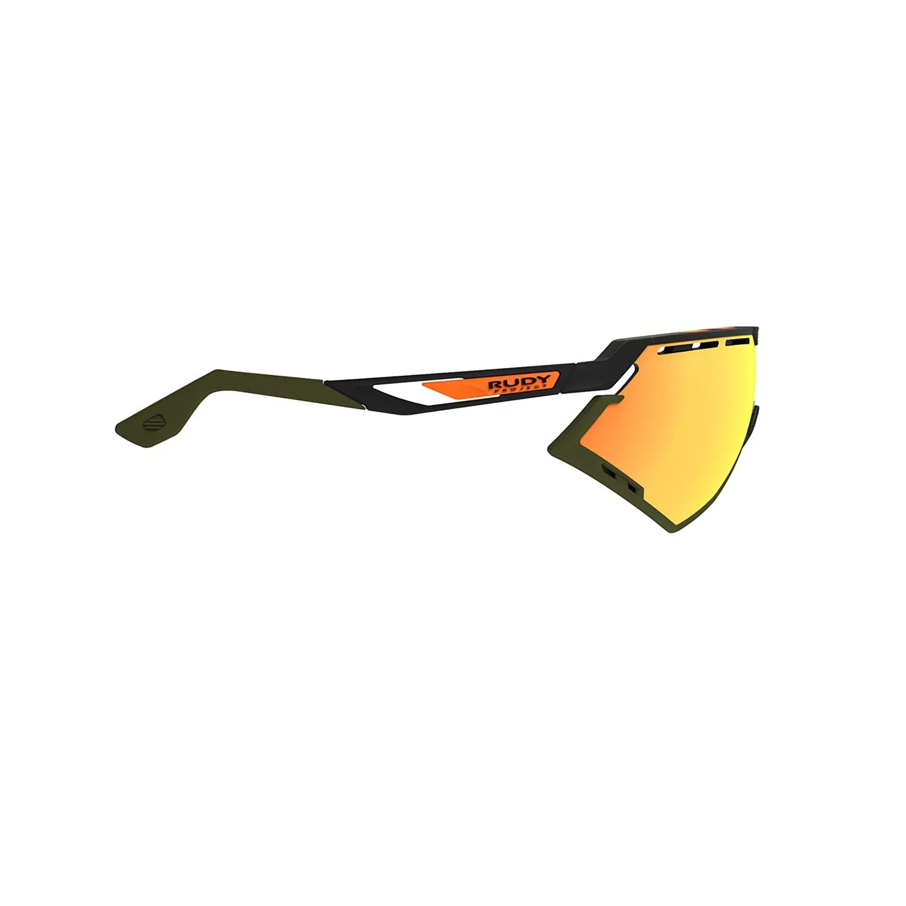 Rudy Project Defender Sports Sunglasses