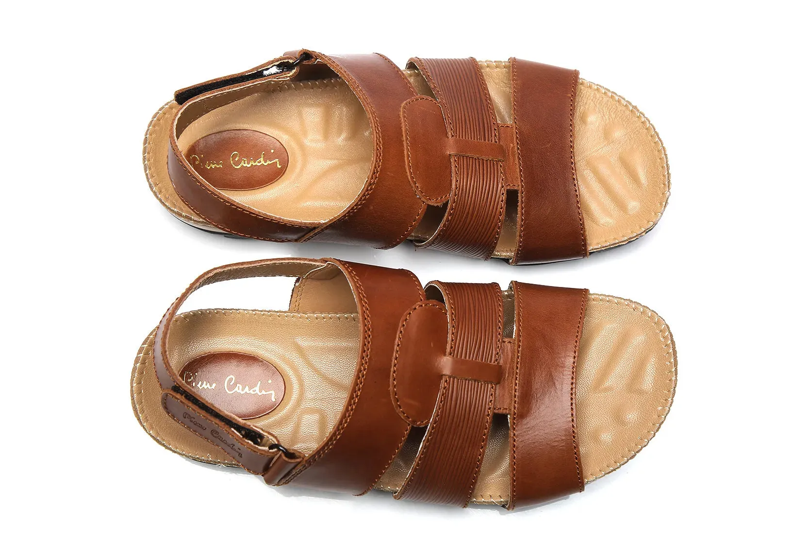 Sandal KL-2107