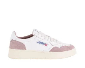 Sneakers Donna