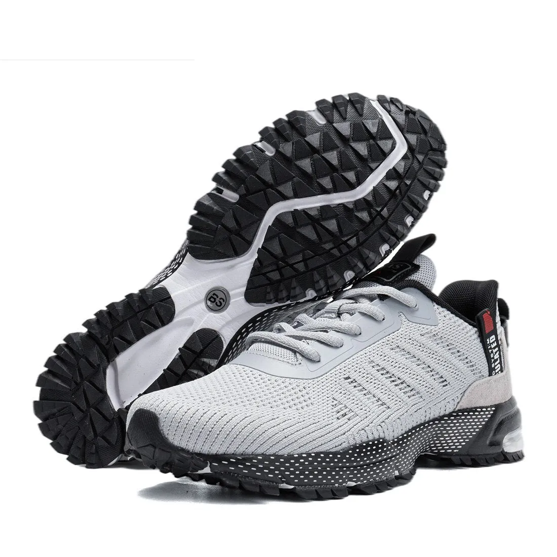 Spring Apex Stride  Sneaks