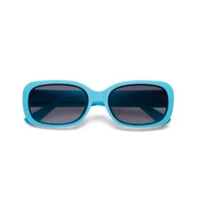 Sunglasses CHIARA OK028-CA