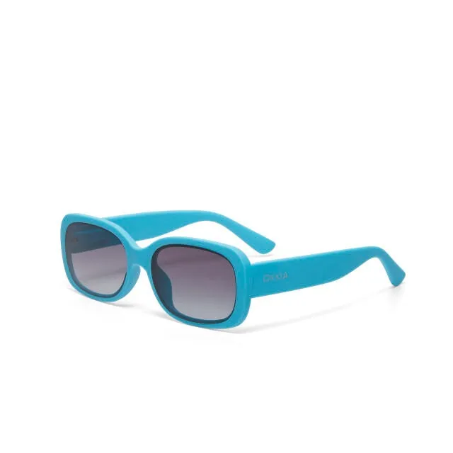 Sunglasses CHIARA OK028-CA