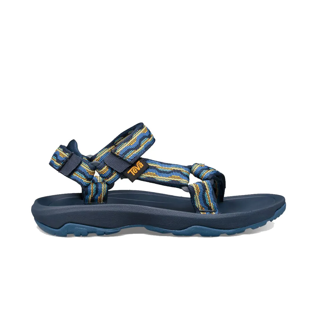 Teva Hurricane XLT 2 Kishi Dark Blue  