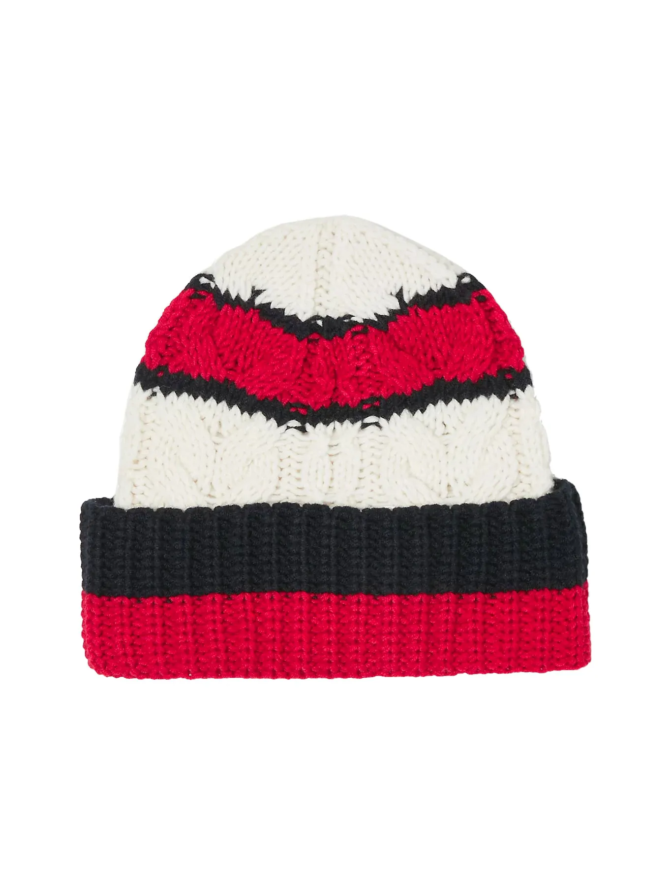 Tommy Hilfiger 'TH Premium' Beanie Hat