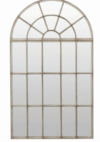 Urban Arch Mirror - 40% Off