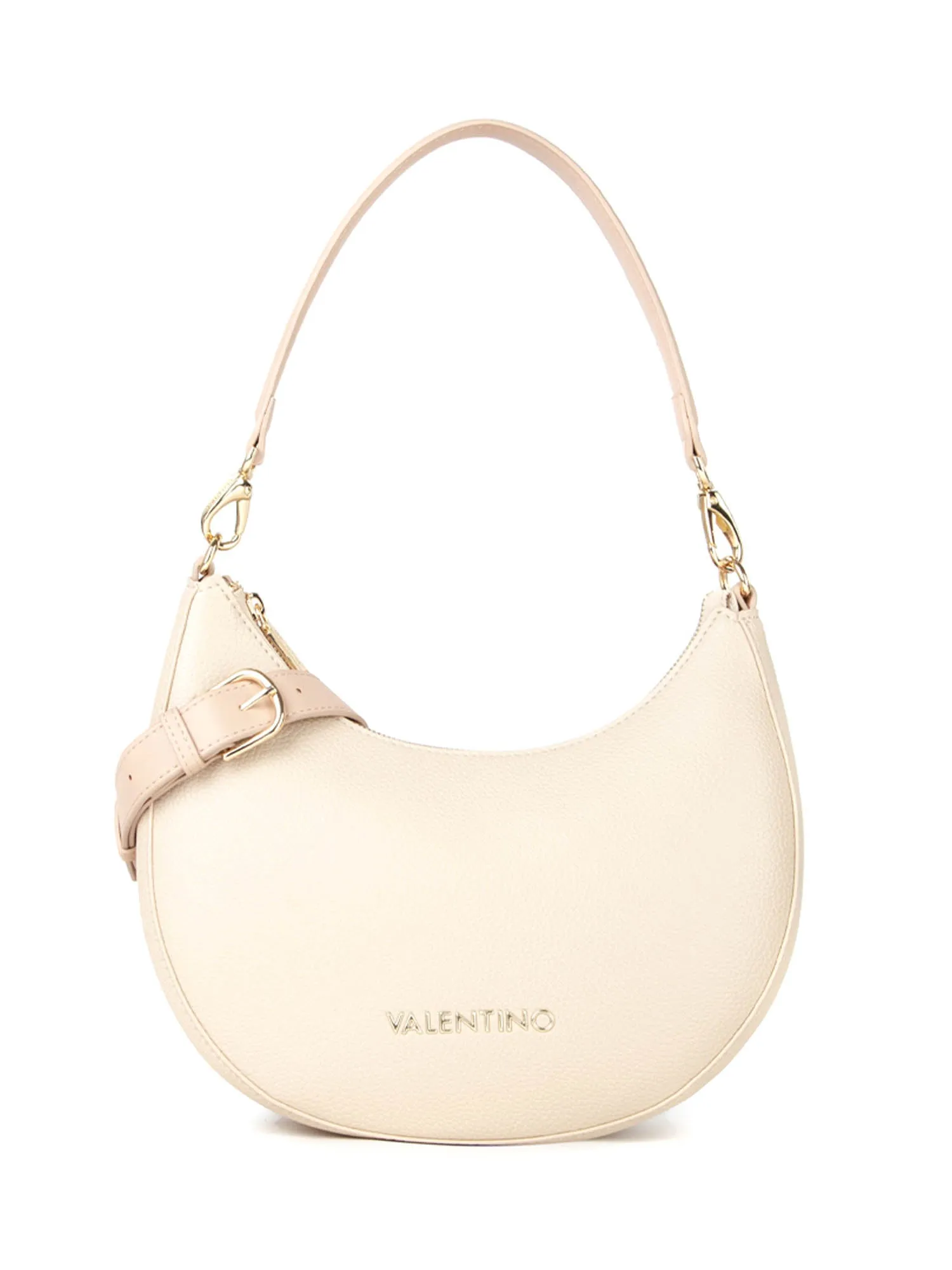 Valentino Bags Borse A Spalla VBS5A808