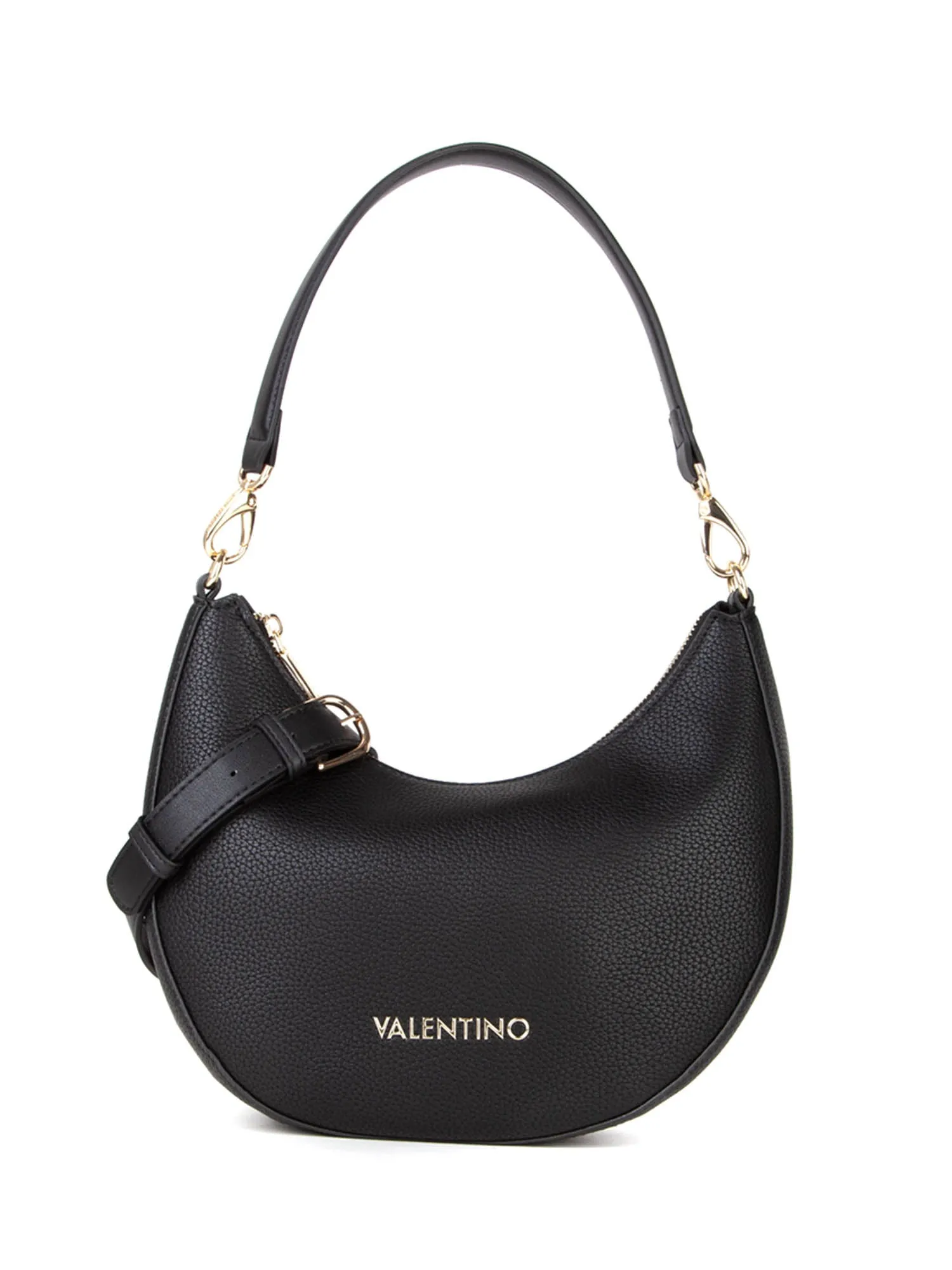 Valentino Bags Borse A Spalla VBS5A808