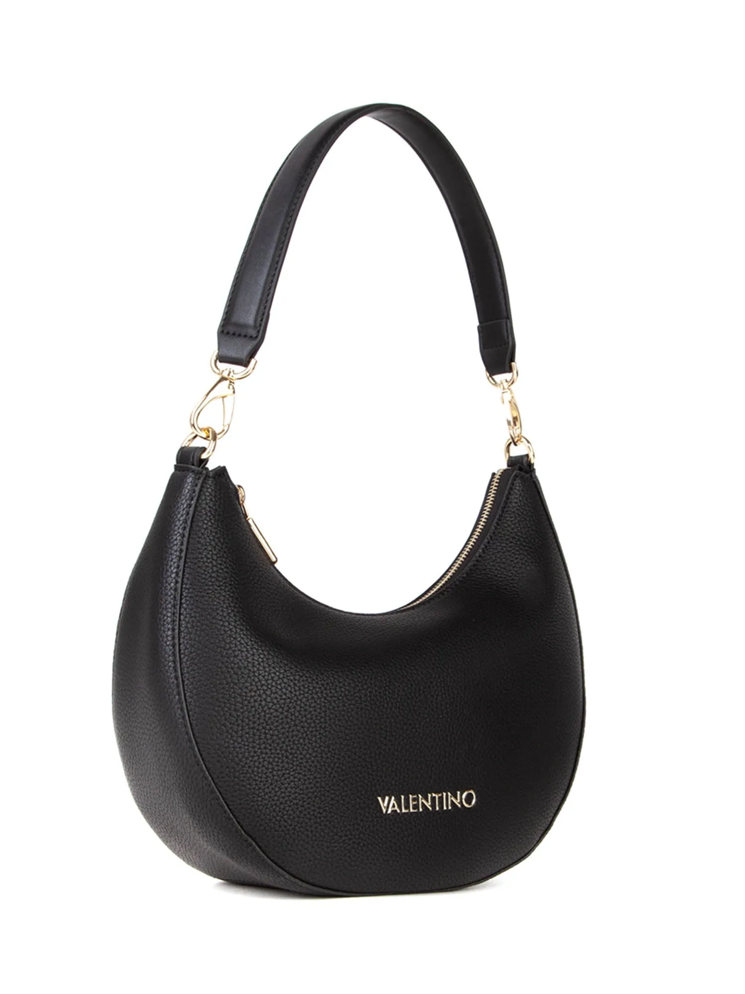 Valentino Bags Borse A Spalla VBS5A808