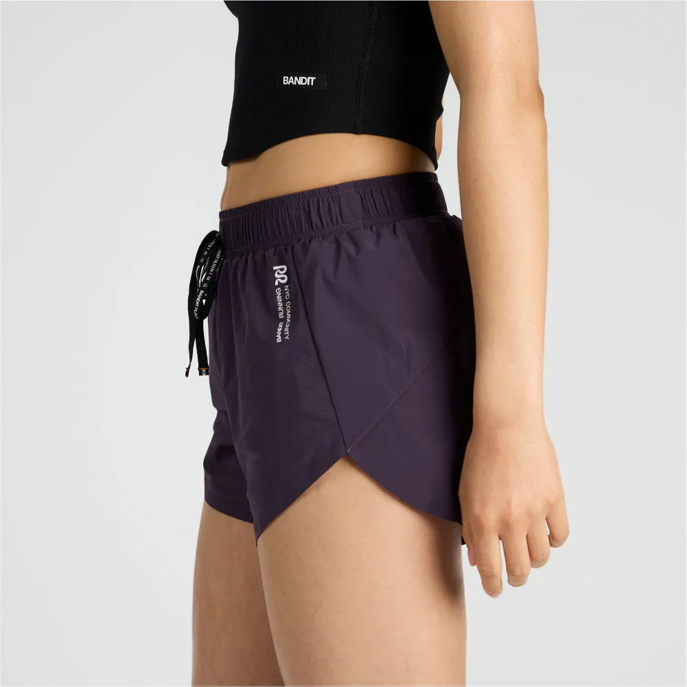 Vento™ 4" Women's Training Short