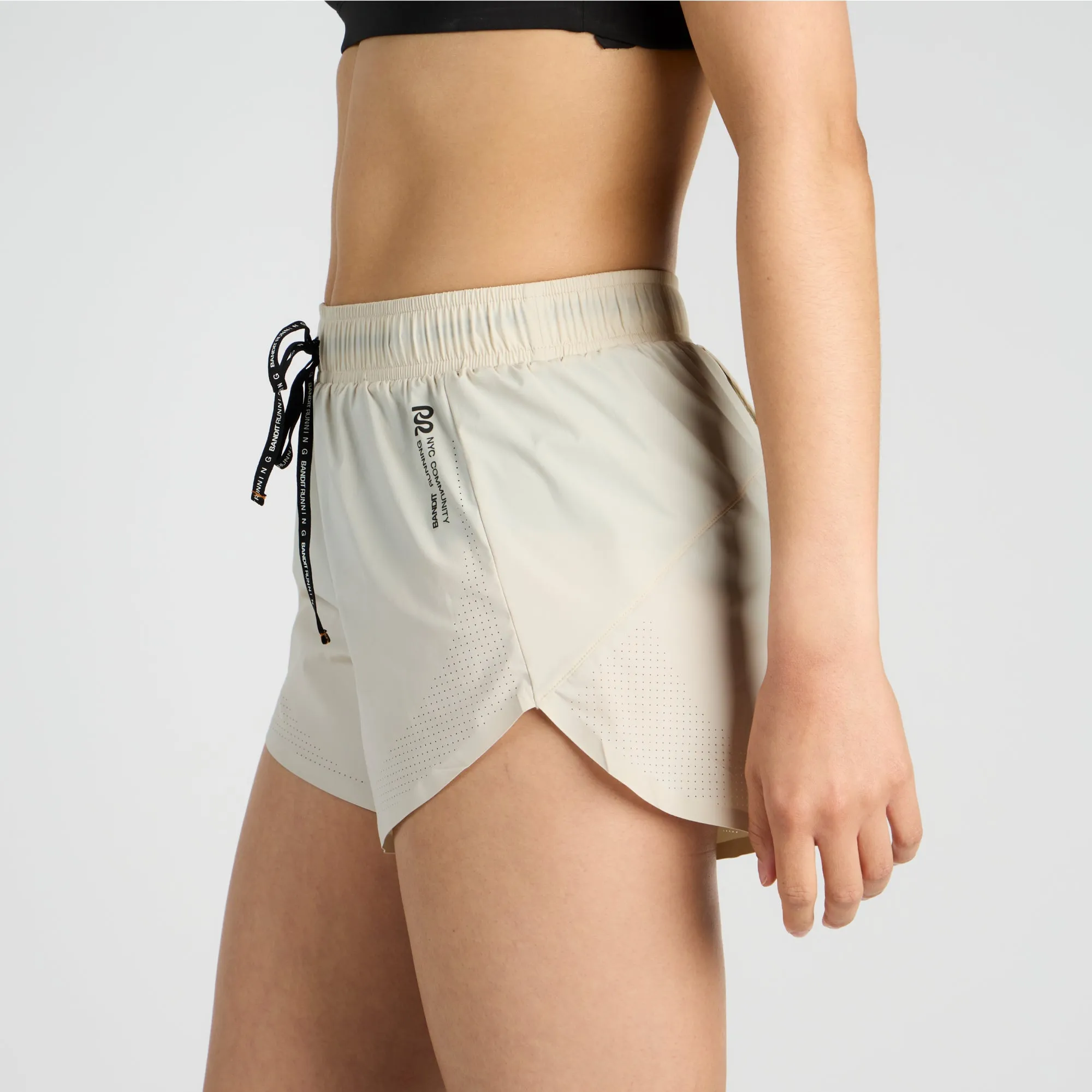 Vento™ 4" Women's Training Short