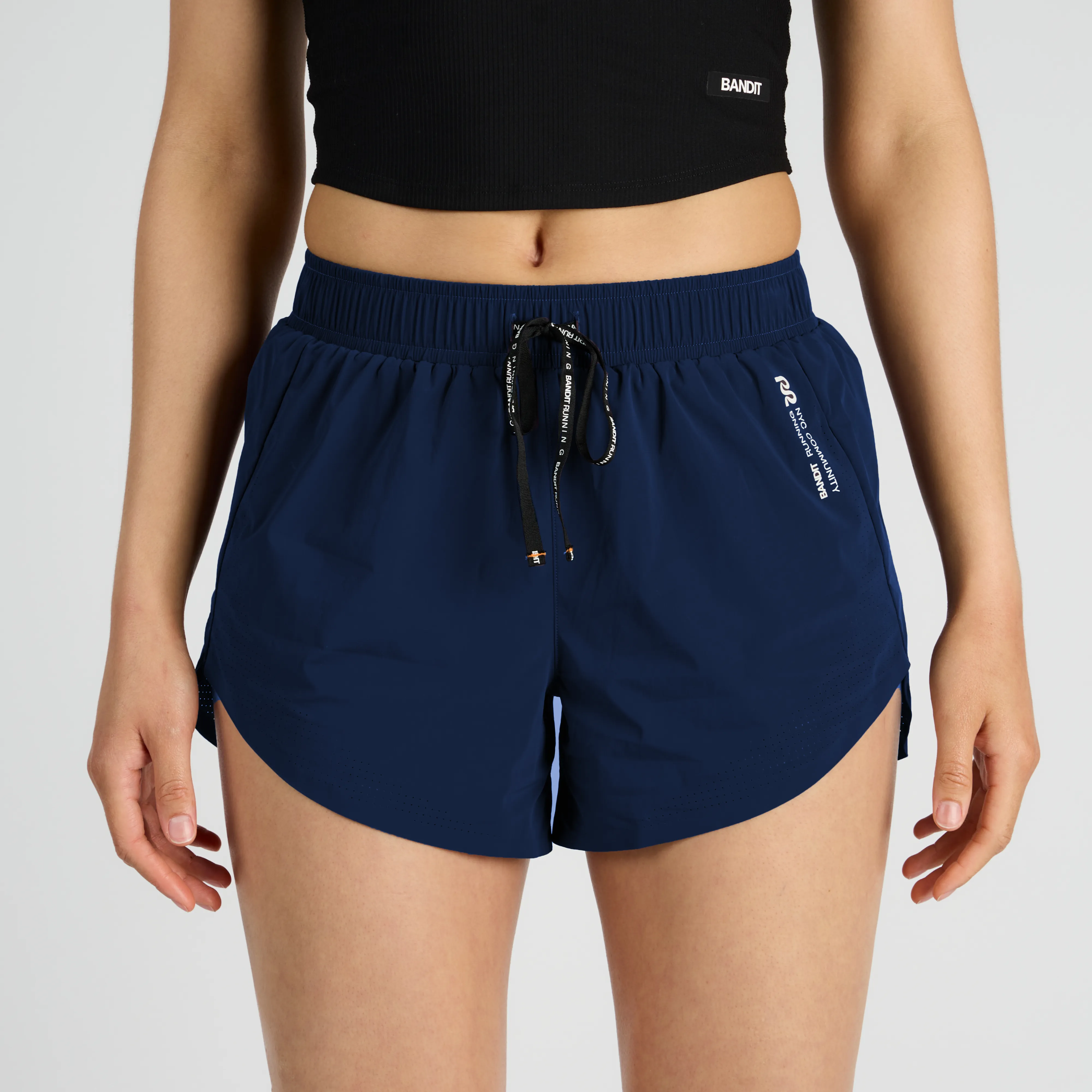 Vento™ 4" Women's Training Short