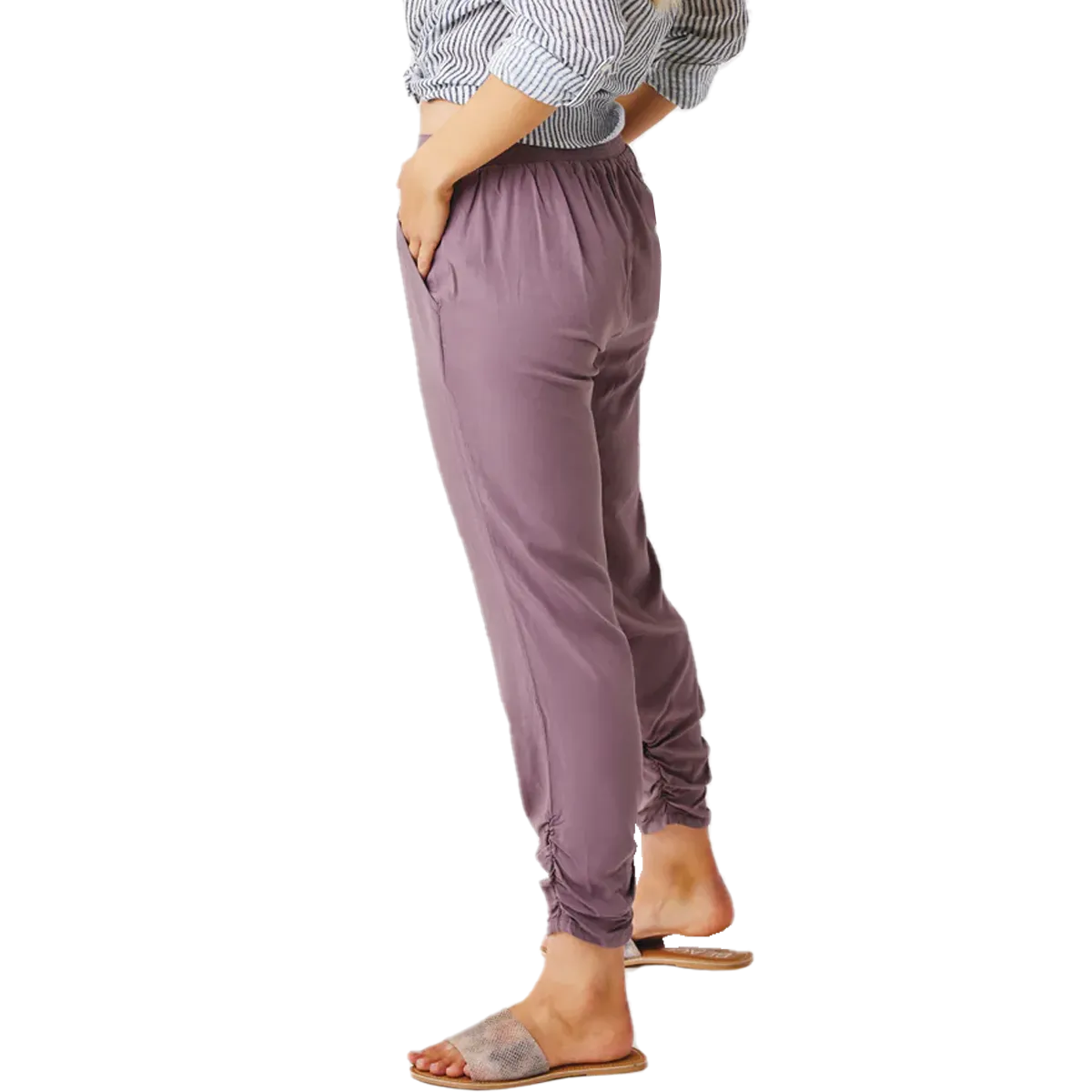 Women's Avery Beach Pant